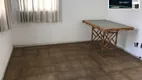 Foto 11 de Apartamento com 5 Quartos à venda, 160m² em Federação, Salvador