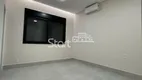 Foto 17 de Casa de Condomínio com 3 Quartos à venda, 191m² em Jardim Planalto, Paulínia