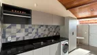 Foto 3 de Casa de Condomínio com 4 Quartos à venda, 160m² em Colina de Laranjeiras, Serra