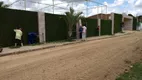 Foto 7 de Fazenda/Sítio com 2 Quartos à venda, 80m² em Bairro Novo, Carpina