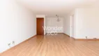 Foto 24 de Apartamento com 3 Quartos à venda, 96m² em Vila Nova Conceição, São Paulo