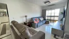 Foto 20 de Apartamento com 3 Quartos à venda, 203m² em Centro, Mongaguá