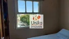 Foto 7 de Apartamento com 2 Quartos à venda, 110m² em Centro, Itatiba