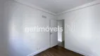 Foto 10 de Apartamento com 3 Quartos à venda, 86m² em Cruzeiro, Belo Horizonte