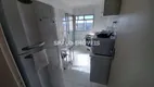 Foto 17 de Apartamento com 2 Quartos à venda, 70m² em Vila Mascote, São Paulo