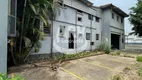 Foto 9 de Lote/Terreno para alugar, 1900m² em Navegantes, Porto Alegre