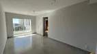 Foto 3 de Apartamento com 3 Quartos à venda, 82m² em Setor Leste Universitário, Goiânia