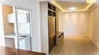 Foto 40 de Apartamento com 3 Quartos à venda, 90m² em Centro, Itajaí