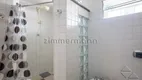 Foto 21 de Apartamento com 3 Quartos à venda, 134m² em Pinheiros, São Paulo