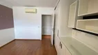 Foto 67 de Apartamento com 4 Quartos à venda, 342m² em Chácara Klabin, São Paulo