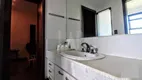 Foto 17 de Apartamento com 4 Quartos à venda, 260m² em Luxemburgo, Belo Horizonte