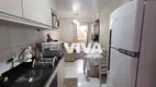 Foto 17 de Casa de Condomínio com 2 Quartos à venda, 43m² em Santa Regina, Itajaí