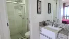 Foto 12 de Apartamento com 1 Quarto à venda, 48m² em Barra, Salvador