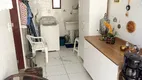 Foto 11 de Casa de Condomínio com 2 Quartos à venda, 85m² em Palmeiras, Cabo Frio