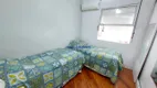 Foto 25 de Sobrado com 3 Quartos à venda, 245m² em Gonzaga, Santos