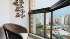 Foto 17 de Apartamento com 4 Quartos à venda, 300m² em Vila Redentora, São José do Rio Preto