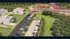 Foto 15 de Lote/Terreno à venda, 257m² em Jardins Capri, Senador Canedo