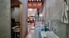 Foto 11 de Casa com 4 Quartos à venda, 120m² em Conjunto Habitacional Alexandre Urbanas, Londrina