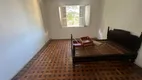 Foto 7 de Casa com 4 Quartos à venda, 197m² em Campo Grande, Rio de Janeiro