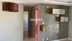 Foto 11 de Apartamento com 2 Quartos à venda, 58m² em Igara, Canoas