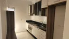 Foto 12 de Casa com 3 Quartos à venda, 81m² em Conjunto Habitacional Jose Garcia Molina , Londrina