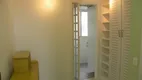 Foto 10 de Apartamento com 2 Quartos à venda, 112m² em Pinheiros, São Paulo