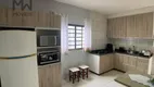 Foto 7 de Casa com 3 Quartos à venda, 115m² em Parque São Jerônimo, Anápolis