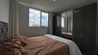 Foto 18 de Apartamento com 2 Quartos para alugar, 55m² em Liberdade, Belo Horizonte