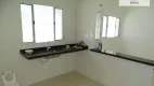 Foto 15 de Casa com 2 Quartos à venda, 65m² em Nova Itanhaém, Itanhaém