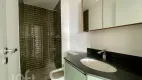 Foto 12 de Apartamento com 2 Quartos à venda, 68m² em Santo Amaro, São Paulo