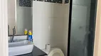 Foto 4 de Apartamento com 3 Quartos à venda, 63m² em Jardim Íris, São Paulo