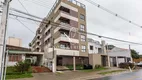 Foto 39 de Apartamento com 1 Quarto à venda, 30m² em Guaíra, Curitiba