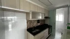 Foto 15 de Apartamento com 3 Quartos para alugar, 86m² em Bosque Maia, Guarulhos