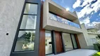 Foto 2 de Casa de Condomínio com 3 Quartos à venda, 200m² em Condominio Condado de Capao, Capão da Canoa