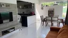 Foto 4 de Casa com 3 Quartos para venda ou aluguel, 95m² em Itapuã, Salvador