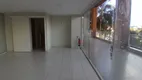 Foto 8 de Ponto Comercial para alugar, 40m² em Setor de Habitações Individuais Norte, Brasília