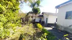 Foto 6 de Fazenda/Sítio com 3 Quartos à venda, 280m² em Jardim Encantado, Vespasiano