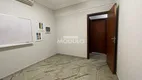 Foto 4 de Sala Comercial para alugar, 12m² em Umuarama, Uberlândia