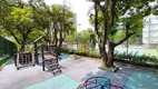 Foto 27 de Apartamento com 3 Quartos à venda, 140m² em Moema, São Paulo