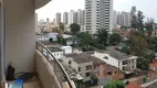 Foto 26 de Cobertura com 3 Quartos à venda, 251m² em Jardim Irajá, Ribeirão Preto