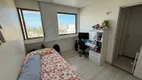 Foto 21 de Apartamento com 4 Quartos à venda, 163m² em Rosarinho, Recife