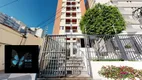 Foto 17 de Cobertura com 2 Quartos à venda, 82m² em Jardins, São Paulo