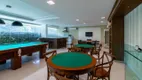 Foto 53 de Apartamento com 5 Quartos à venda, 348m² em Jurerê, Florianópolis