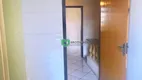 Foto 13 de Casa com 3 Quartos à venda, 120m² em Bela Vista, São Paulo