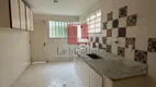 Foto 6 de Casa com 2 Quartos para venda ou aluguel, 200m² em Jardim Paulista, São Paulo