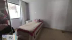 Foto 32 de Casa de Condomínio com 4 Quartos à venda, 202m² em Inoã, Maricá