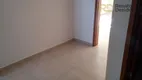 Foto 9 de Apartamento com 3 Quartos à venda, 77m² em São Geraldo, Belo Horizonte