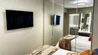 Foto 13 de Apartamento com 2 Quartos à venda, 55m² em Vila Rosa, Goiânia