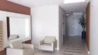 Foto 2 de Apartamento com 3 Quartos à venda, 92m² em Passa Vinte, Palhoça