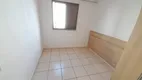 Foto 3 de Apartamento com 2 Quartos à venda, 45m² em Vila Sedenho, Araraquara